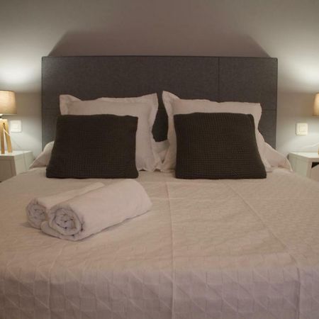 L&P Comfort Luxury House Весиндарио Экстерьер фото