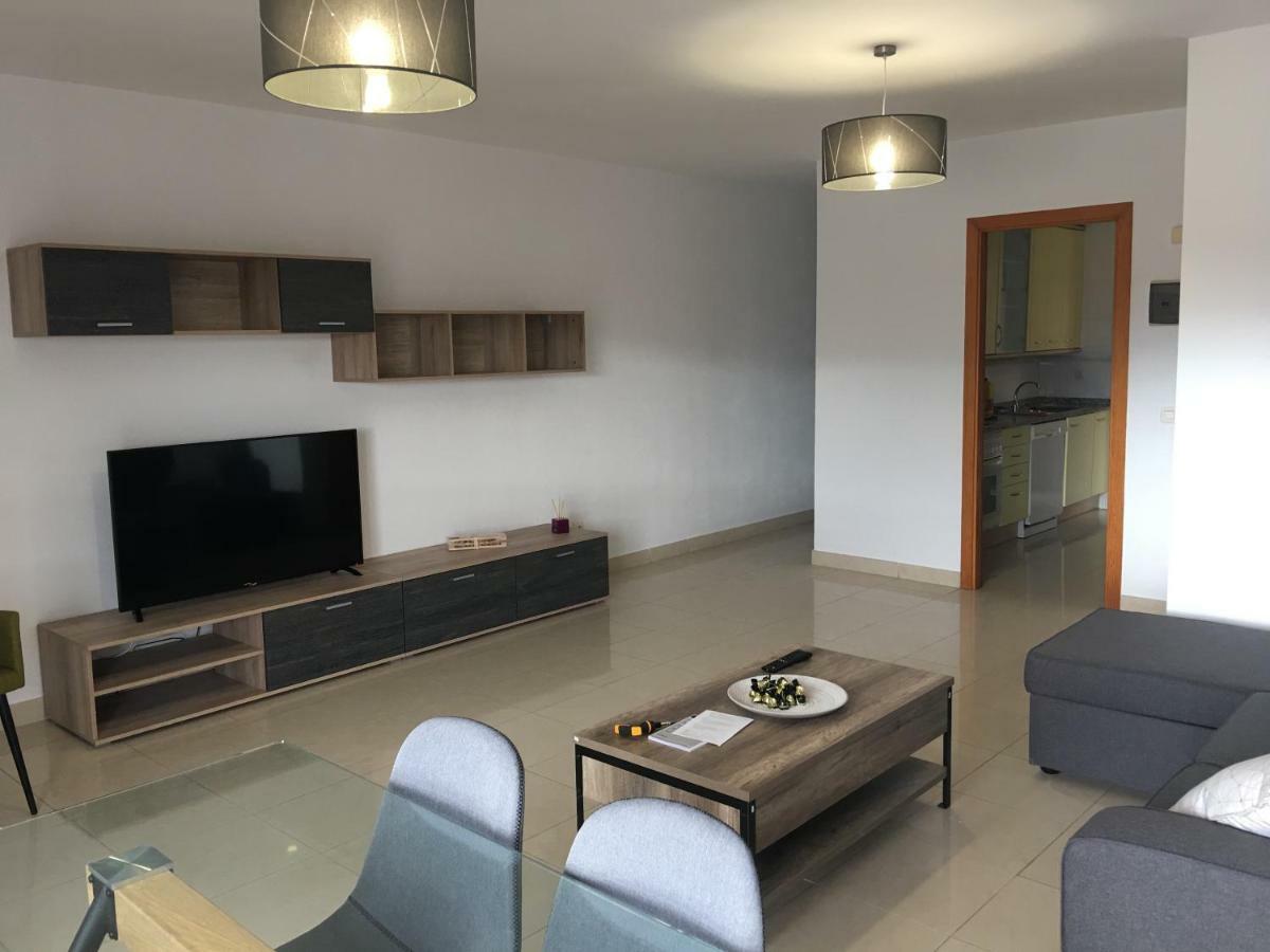 L&P Comfort Luxury House Весиндарио Экстерьер фото