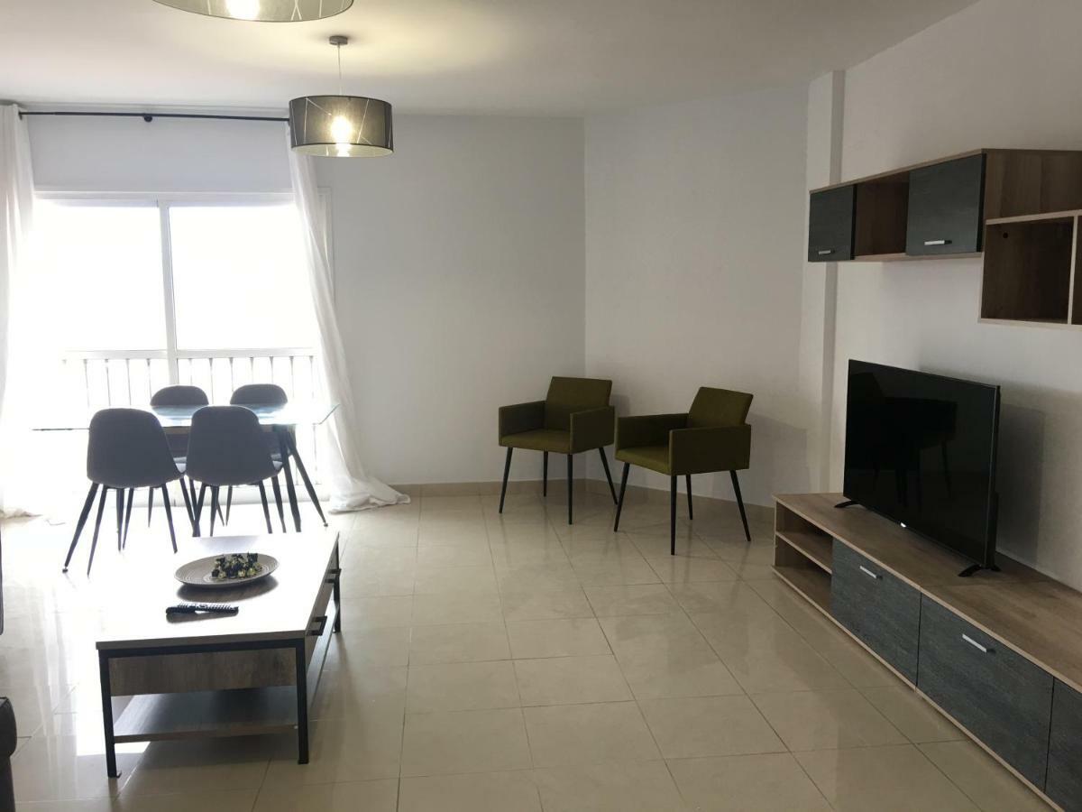 L&P Comfort Luxury House Весиндарио Экстерьер фото
