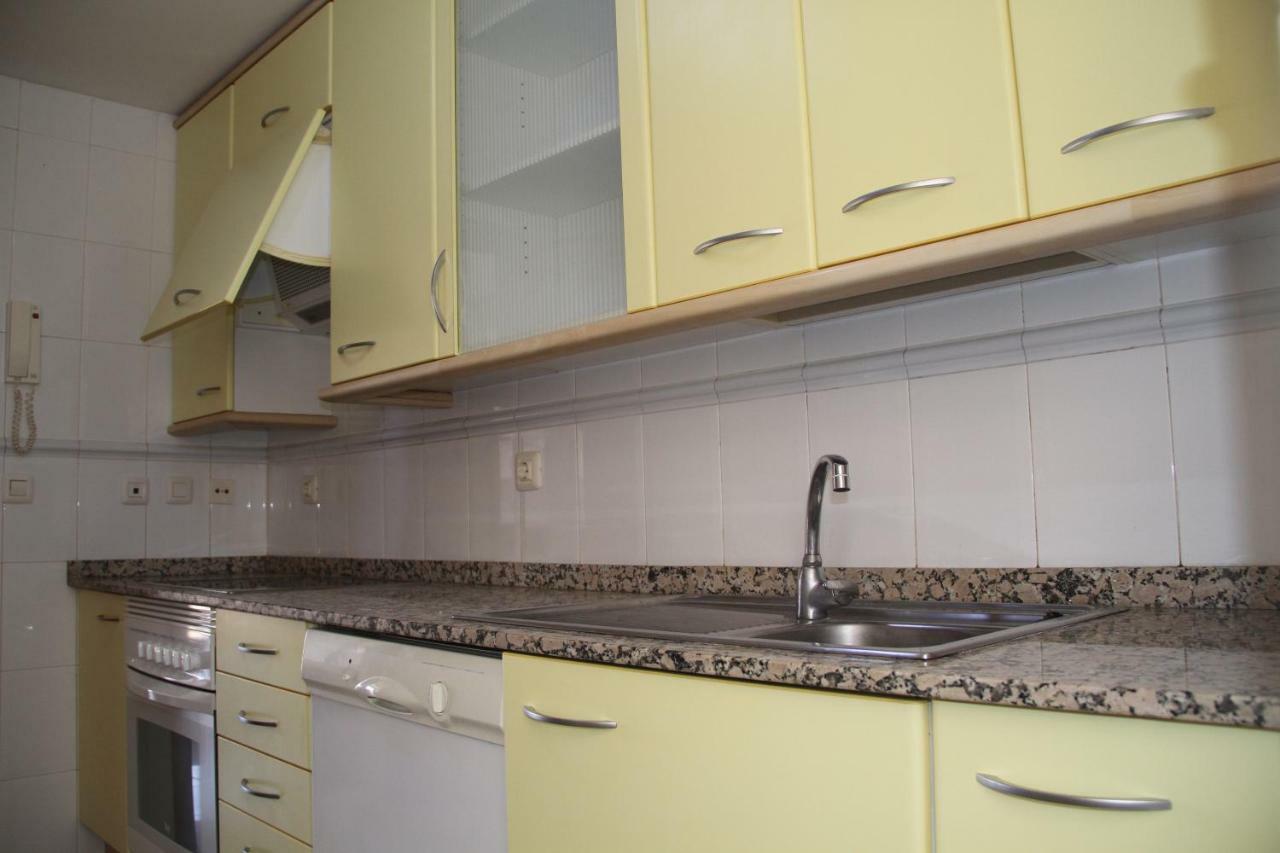 L&P Comfort Luxury House Весиндарио Экстерьер фото