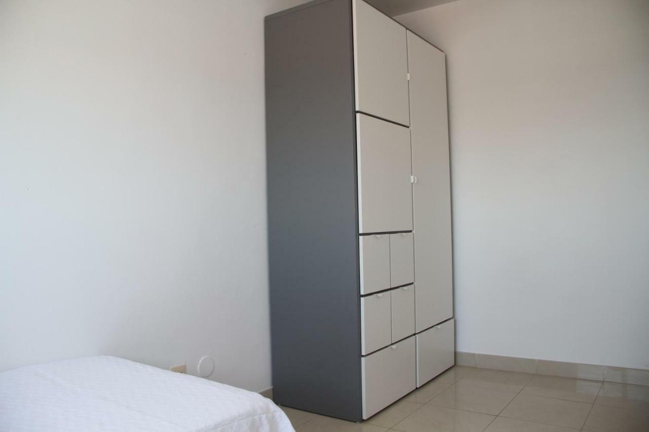 L&P Comfort Luxury House Весиндарио Экстерьер фото